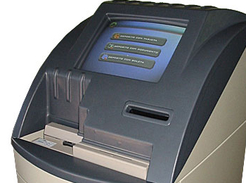 Portfolio 1